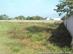 Terreno para venda em Jardim Jalisco
