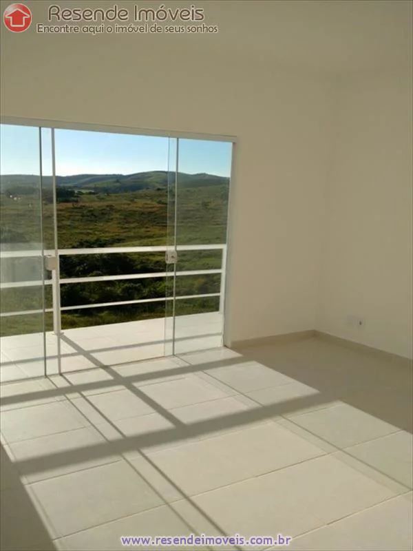 Foto 9 de 13 - Casa para venda em Vila Verde