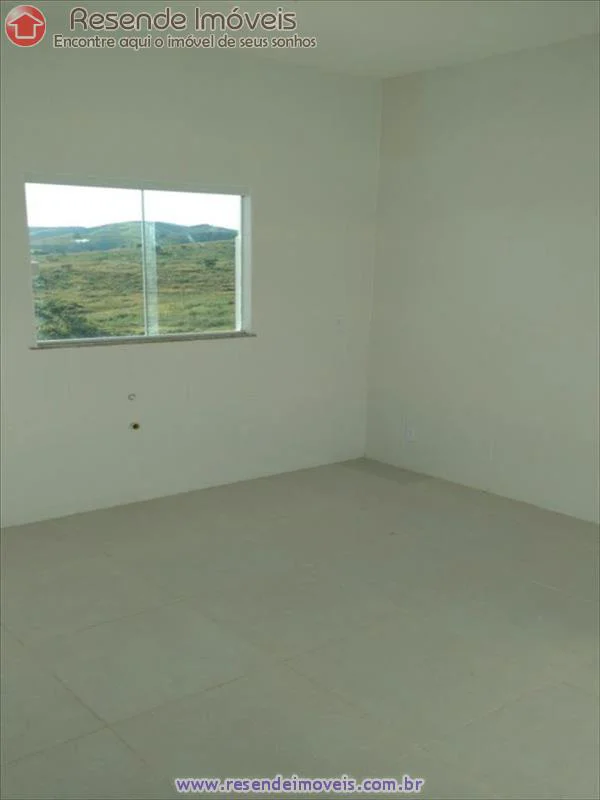 Foto 11 de 13 - Casa para venda em Vila Verde