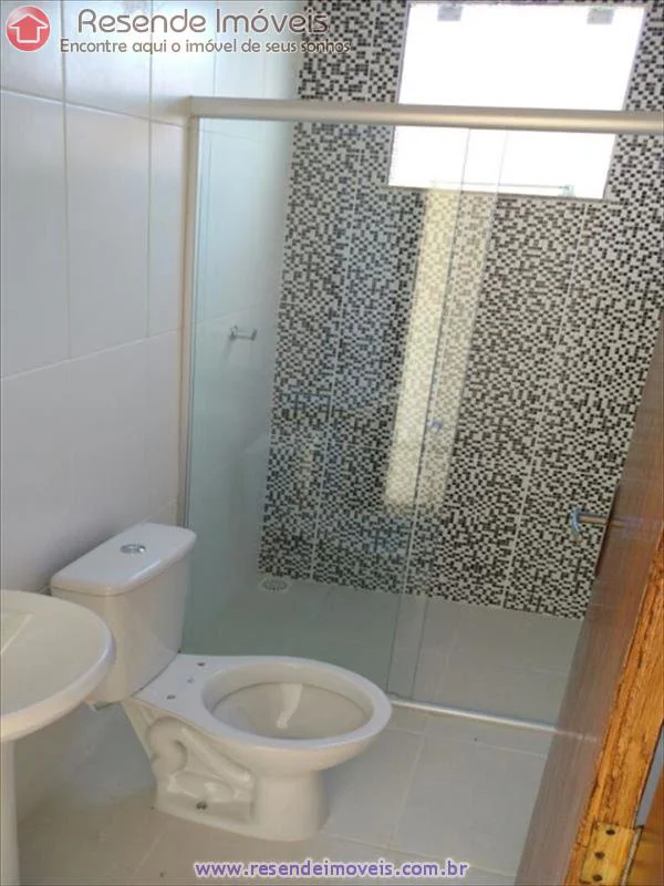 Foto 6 de 13 - Casa para venda em Vila Verde