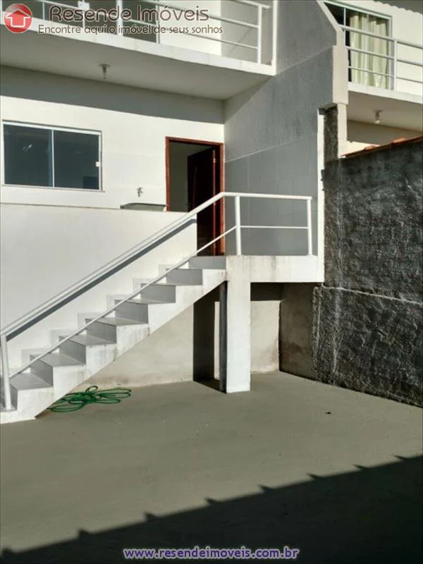 Foto 5 de 13 - Casa para venda em Vila Verde