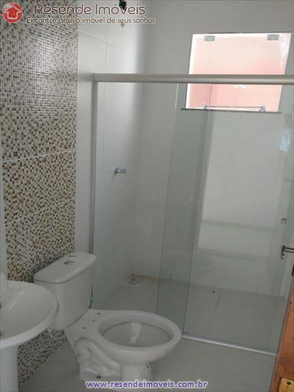 Foto 13 de 13 - Casa para venda em Vila Verde