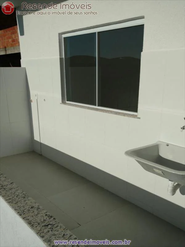 Foto 8 de 13 - Casa para venda em Vila Verde