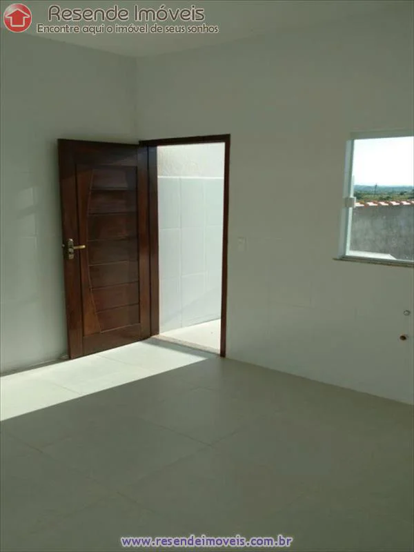 Foto 3 de 13 - Casa para venda em Vila Verde