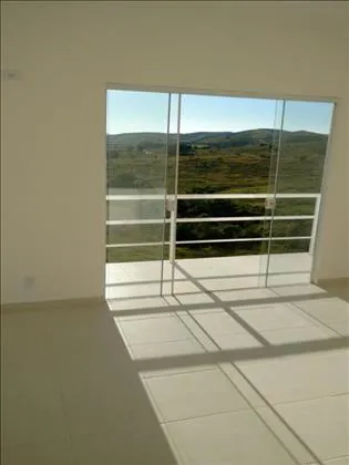 Casa para venda em Vila Verde