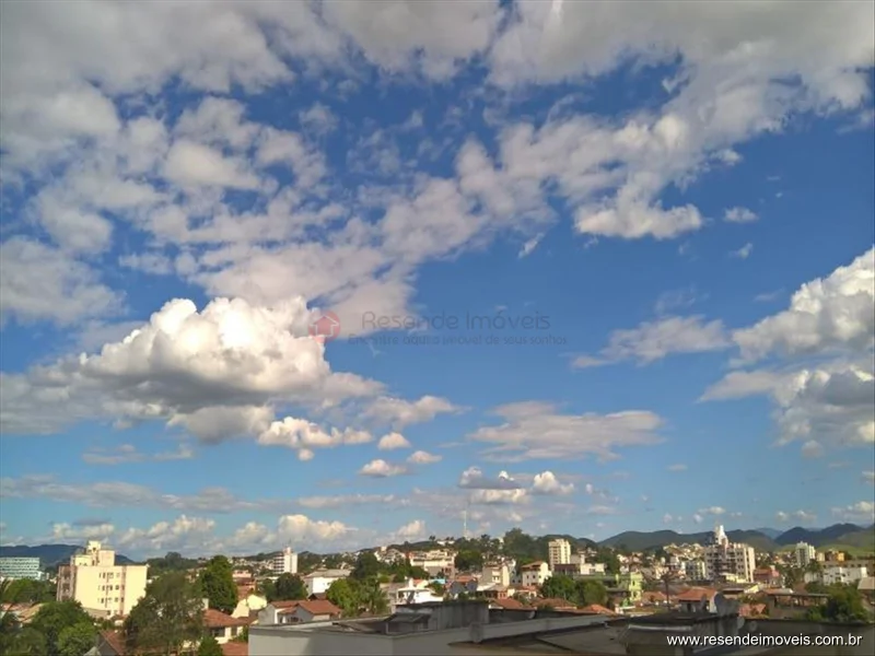 Foto 1 de 24 - Apartamento para venda em Liberdade