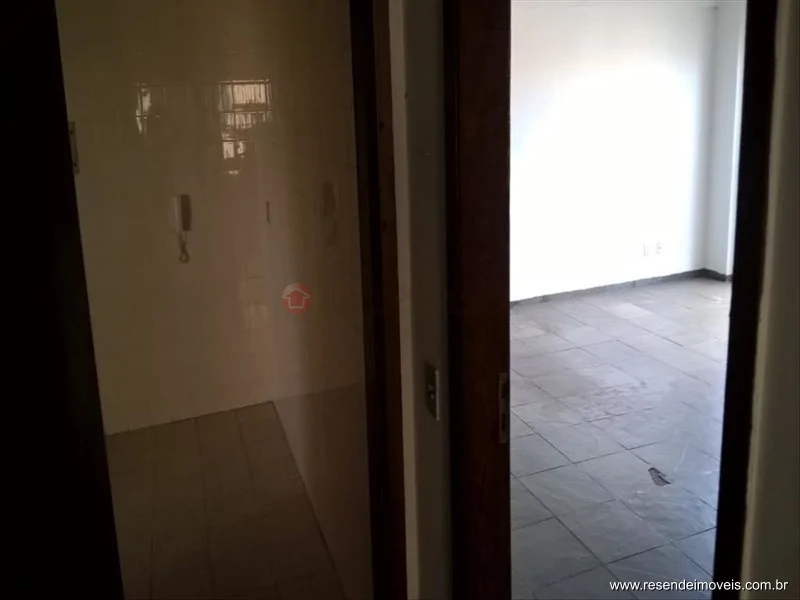 Foto 15 de 24 - Apartamento para venda em Liberdade