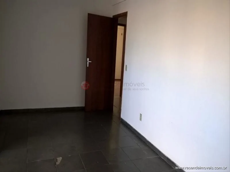 Foto 3 de 24 - Apartamento para venda em Liberdade