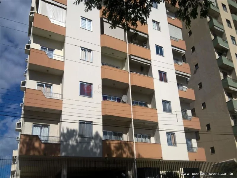 Foto 24 de 24 - Apartamento para venda em Liberdade