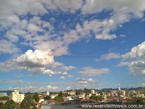 Apartamento para venda em Liberdade