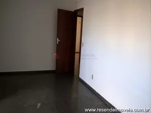 Apartamento para venda em Liberdade