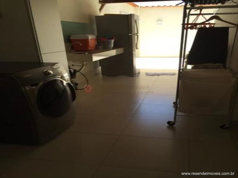 Foto 8 de 10 - Casa para venda em Parque Ipiranga