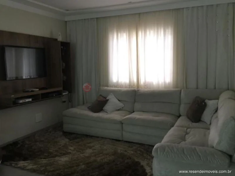 Foto 4 de 10 - Casa para venda em Parque Ipiranga