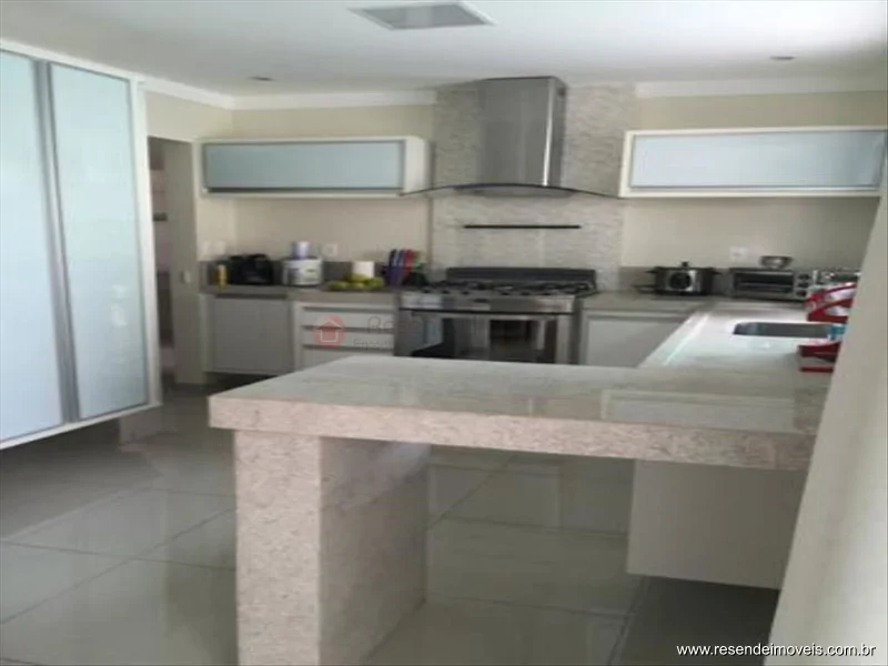 Foto 7 de 10 - Casa para venda em Parque Ipiranga