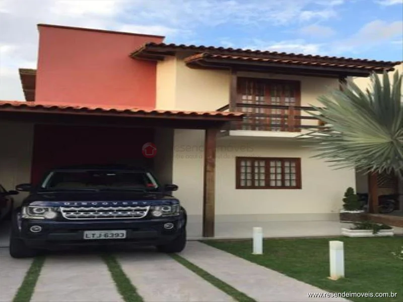 Foto 10 de 10 - Casa para venda em Parque Ipiranga