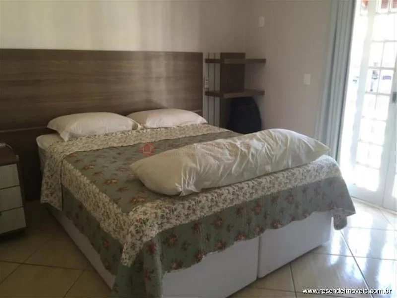 Foto 9 de 10 - Casa para venda em Parque Ipiranga