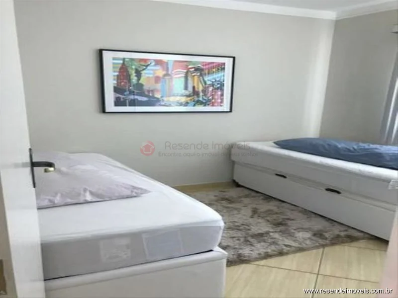 Foto 1 de 10 - Casa para venda em Parque Ipiranga