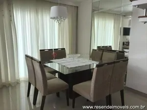 Casa para venda em Parque Ipiranga