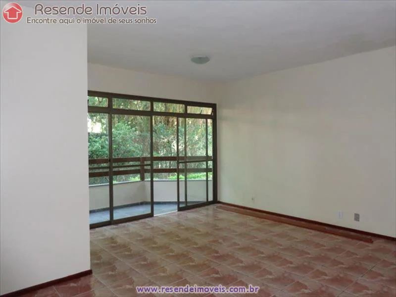 Foto 6 de 16 - Apartamento para aluguel em Liberdade