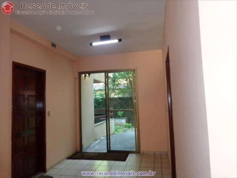 Foto 5 de 16 - Apartamento para aluguel em Liberdade