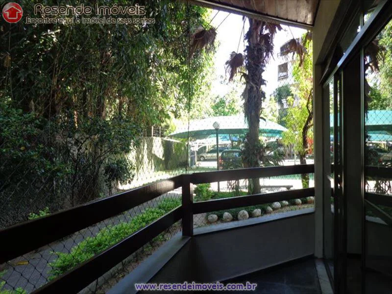 Foto 9 de 16 - Apartamento para aluguel em Liberdade