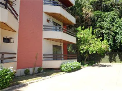 Apartamento para aluguel em Liberdade