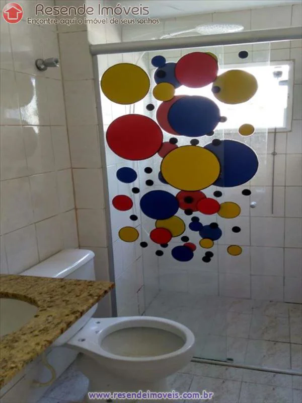 Foto 10 de 11 - Apartamento para aluguel em Jardim Jalisco