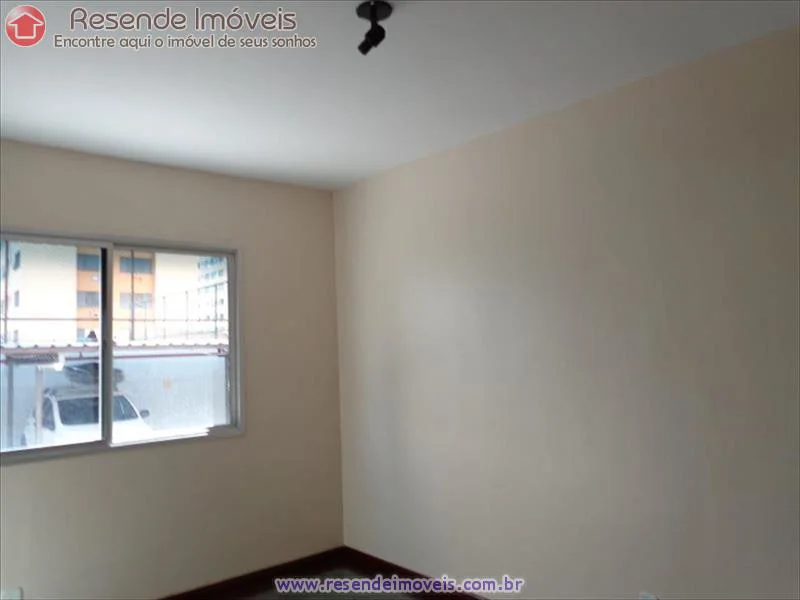 Foto 6 de 11 - Apartamento para aluguel em Jardim Jalisco