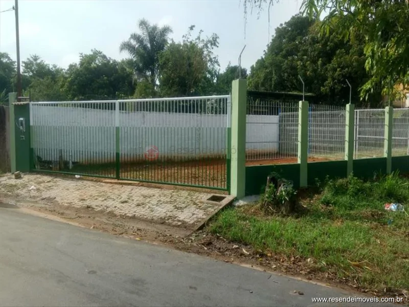 Foto 3 de 3 - Terreno para venda em Centro