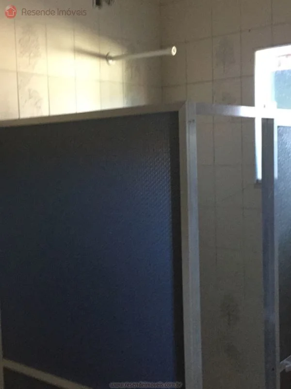 Foto 5 de 10 - Casa para aluguel em Paraíso