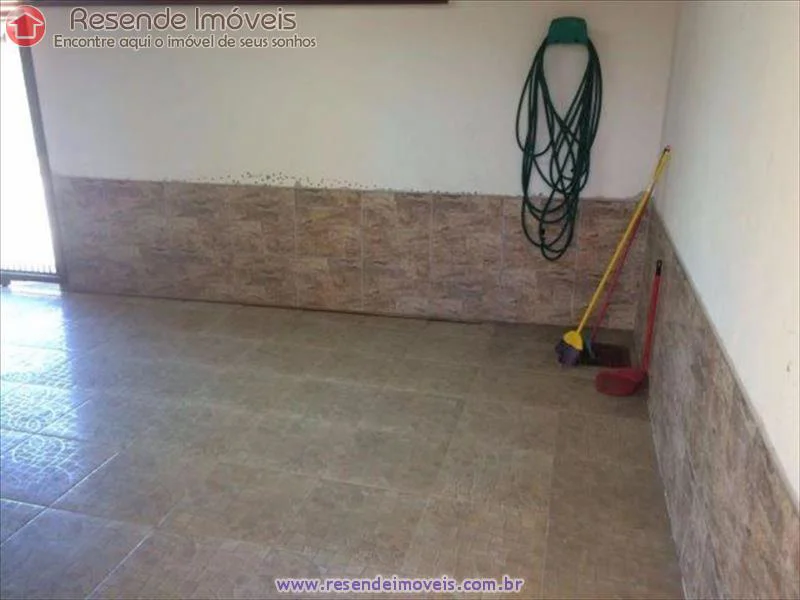 Foto 4 de 17 - Casa para venda em Itapuca