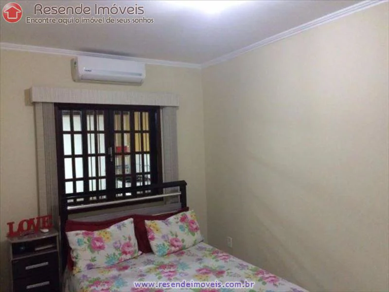 Foto 12 de 17 - Casa para venda em Itapuca