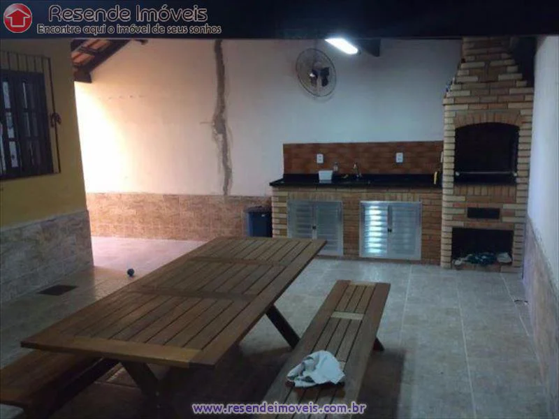 Foto 11 de 17 - Casa para venda em Itapuca