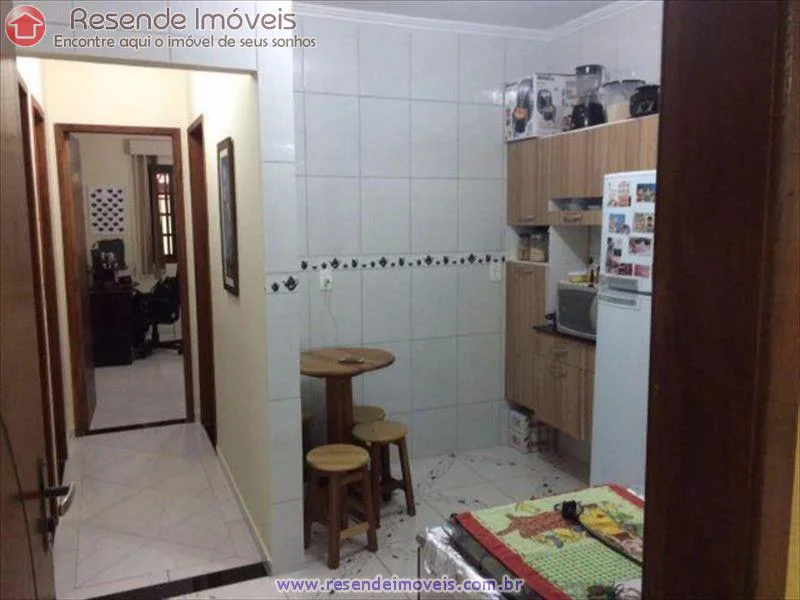 Foto 15 de 17 - Casa para venda em Itapuca