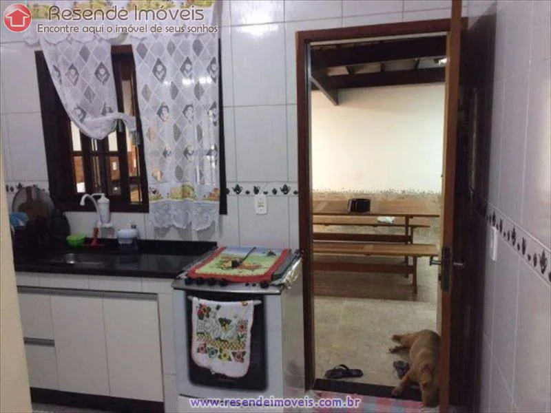 Foto 3 de 17 - Casa para venda em Itapuca