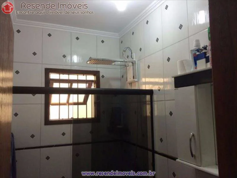 Foto 10 de 17 - Casa para venda em Itapuca