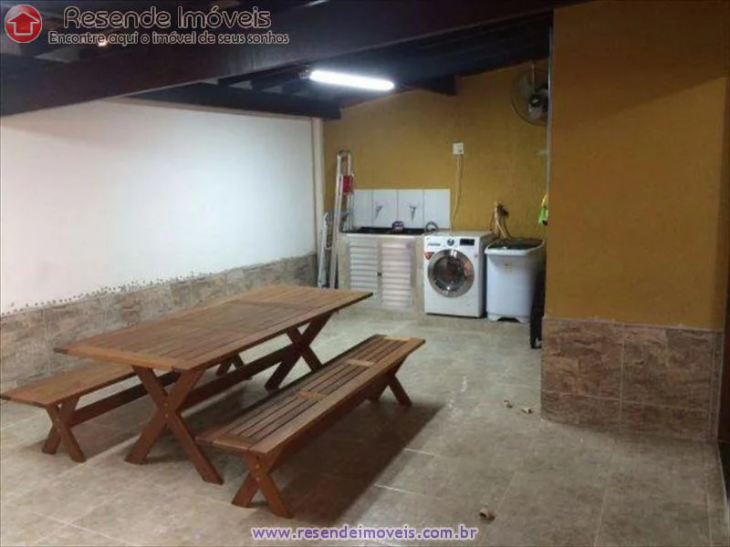 Foto 8 de 17 - Casa para venda em Itapuca