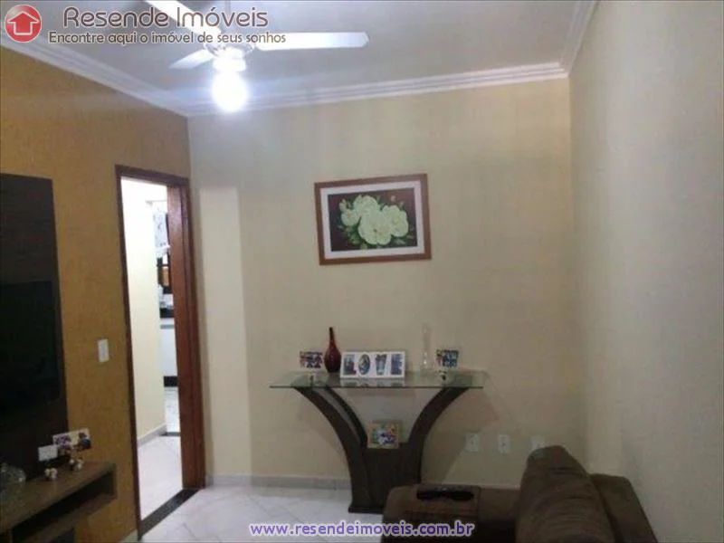 Foto 7 de 17 - Casa para venda em Itapuca