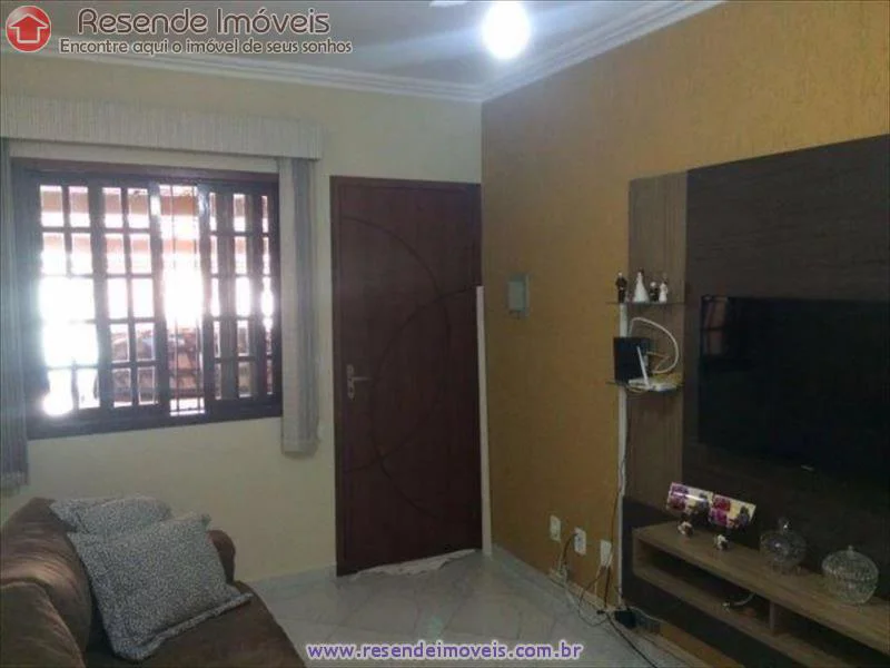 Foto 6 de 17 - Casa para venda em Itapuca