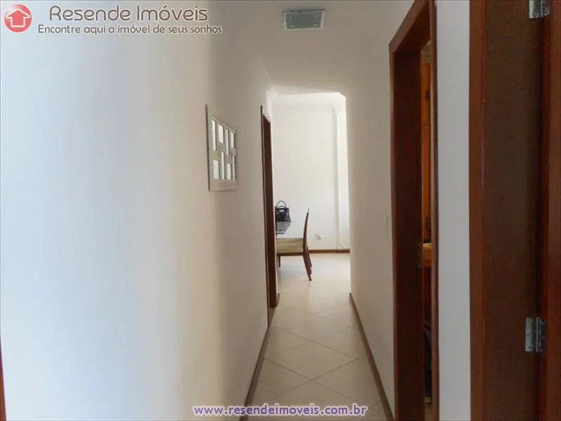 Foto 39 de 64 - Apartamento para venda em Barbosa Lima