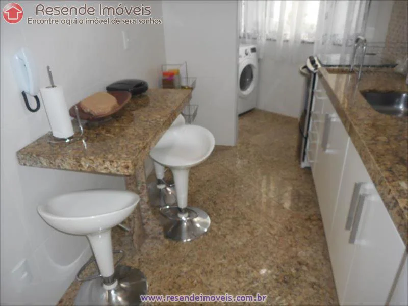 Foto 15 de 64 - Apartamento para venda em Barbosa Lima