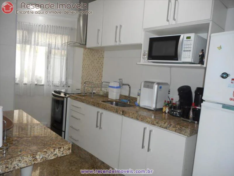 Foto 14 de 64 - Apartamento para venda em Barbosa Lima