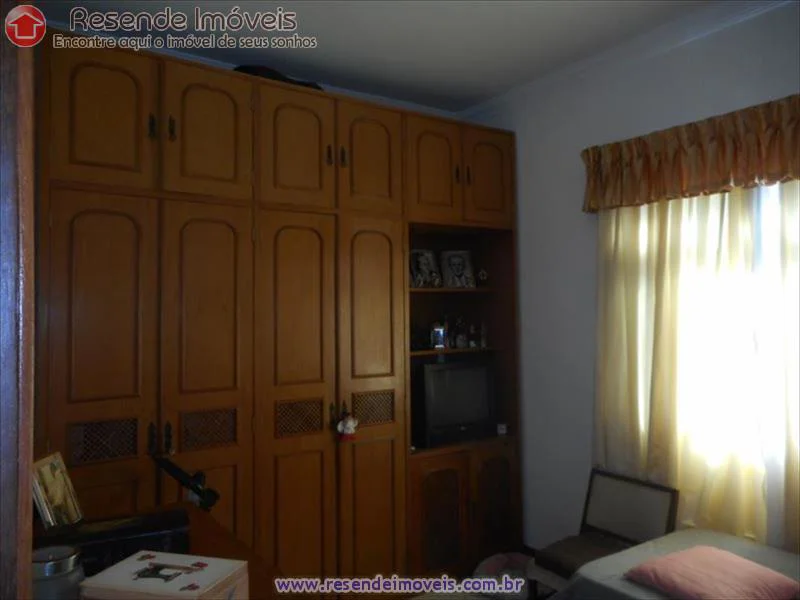 Foto 41 de 64 - Apartamento para venda em Barbosa Lima