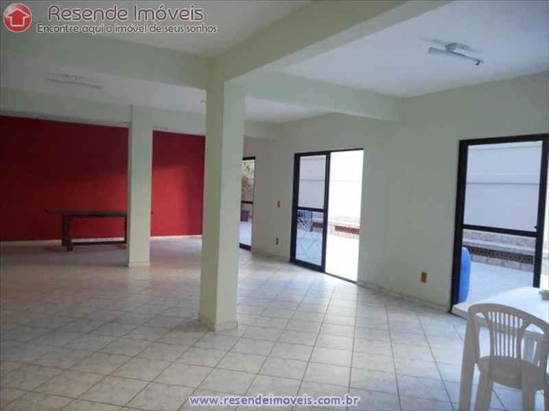 Foto 59 de 64 - Apartamento para venda em Barbosa Lima