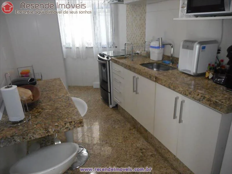 Foto 18 de 64 - Apartamento para venda em Barbosa Lima