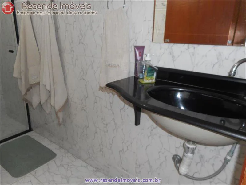 Foto 34 de 64 - Apartamento para venda em Barbosa Lima