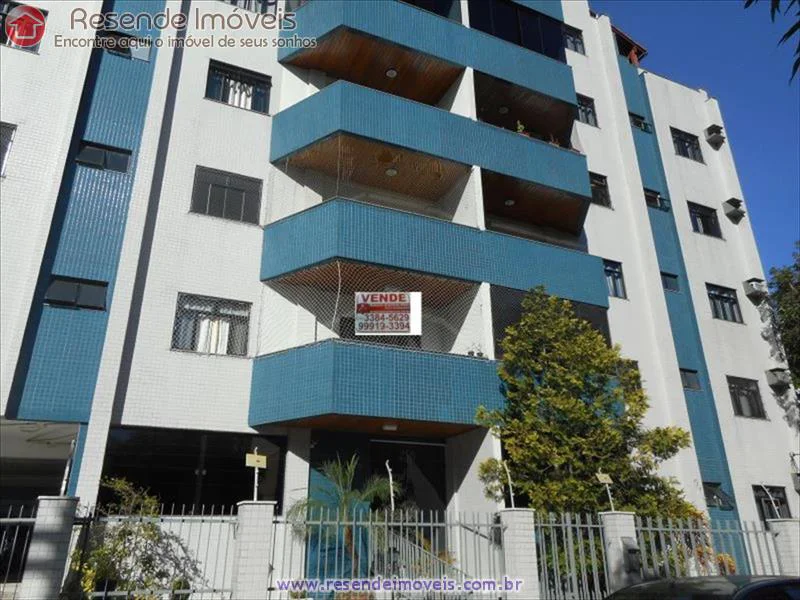 Foto 32 de 64 - Apartamento para venda em Barbosa Lima