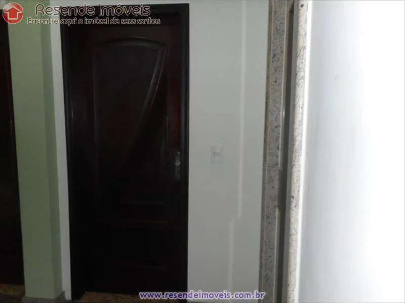 Foto 21 de 64 - Apartamento para venda em Barbosa Lima