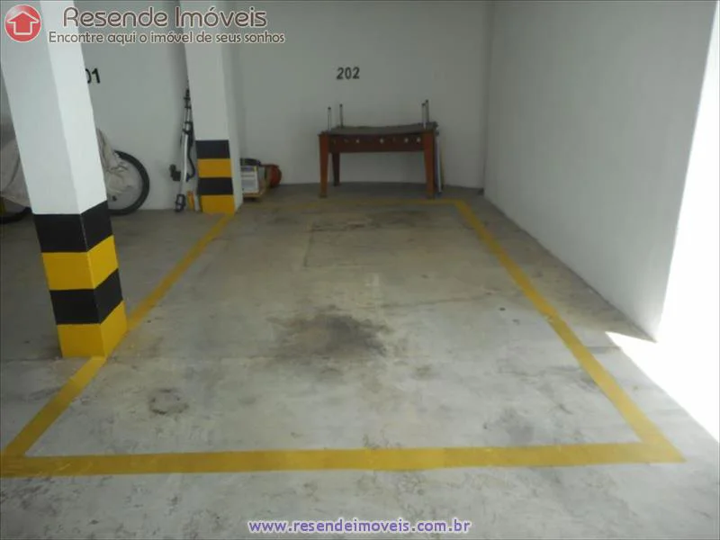 Foto 29 de 64 - Apartamento para venda em Barbosa Lima