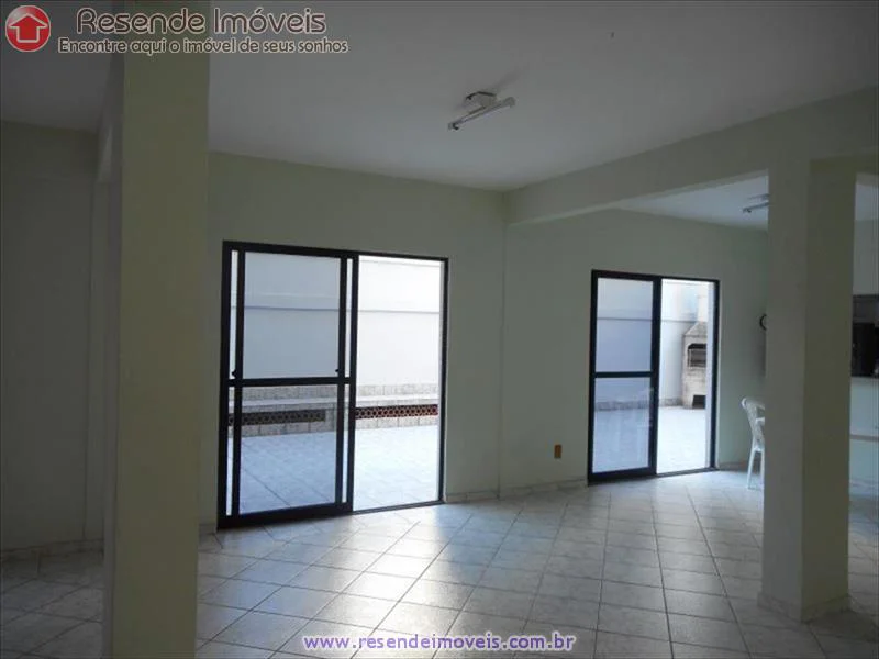 Foto 26 de 64 - Apartamento para venda em Barbosa Lima